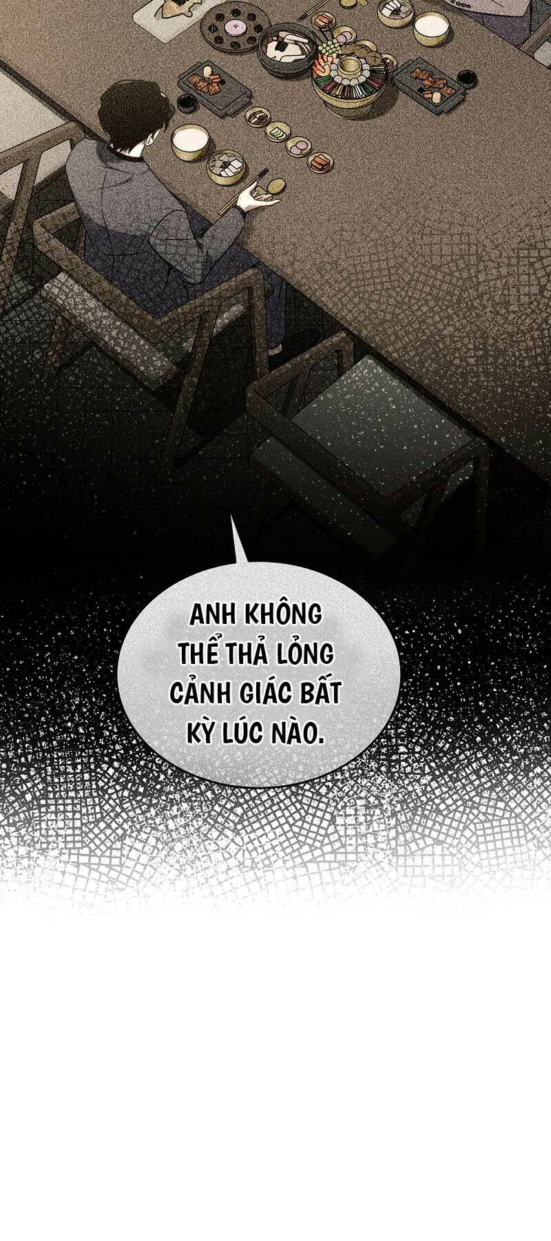 Trang 79