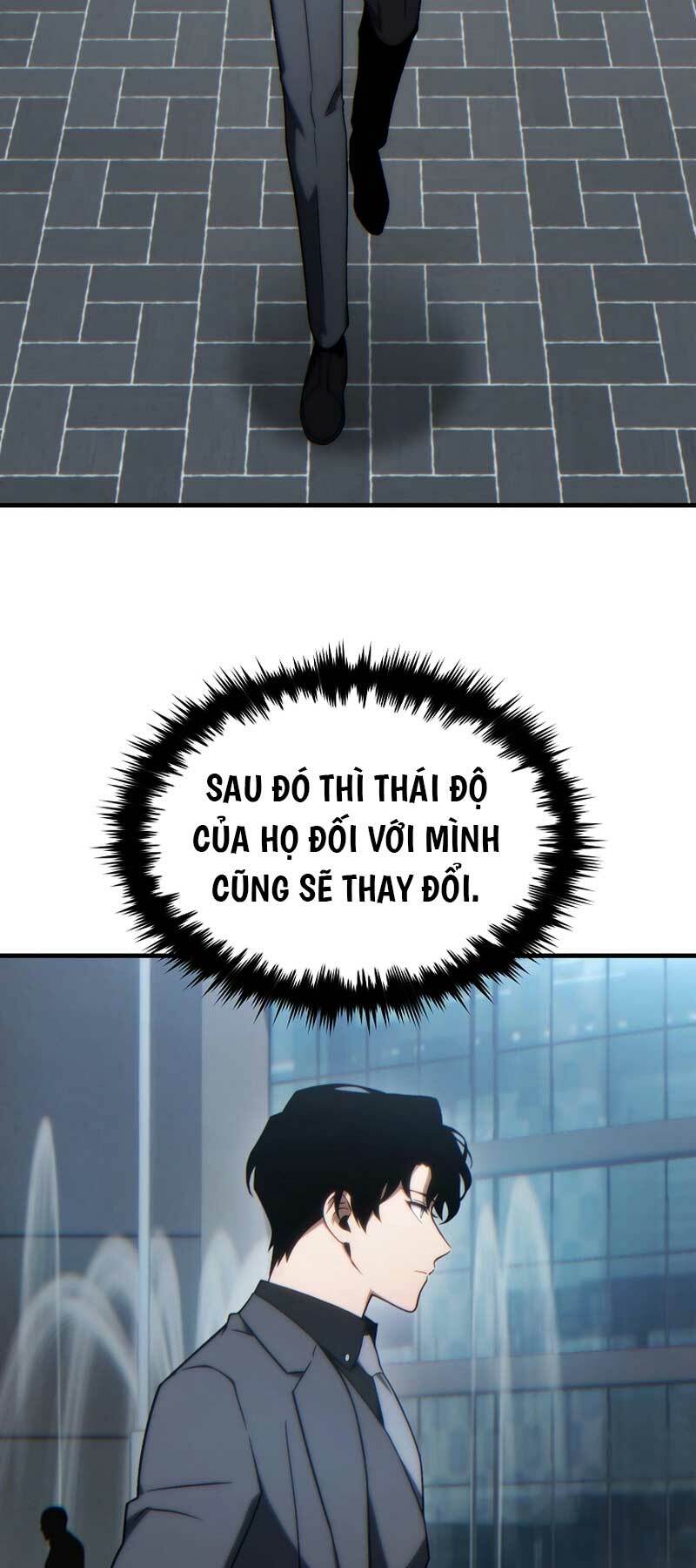 Trang 81