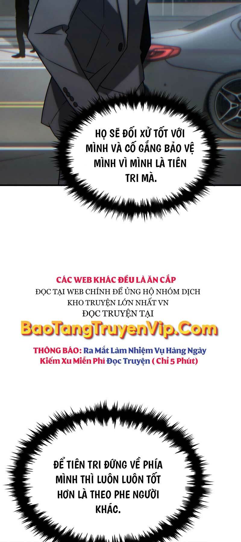 Trang 82