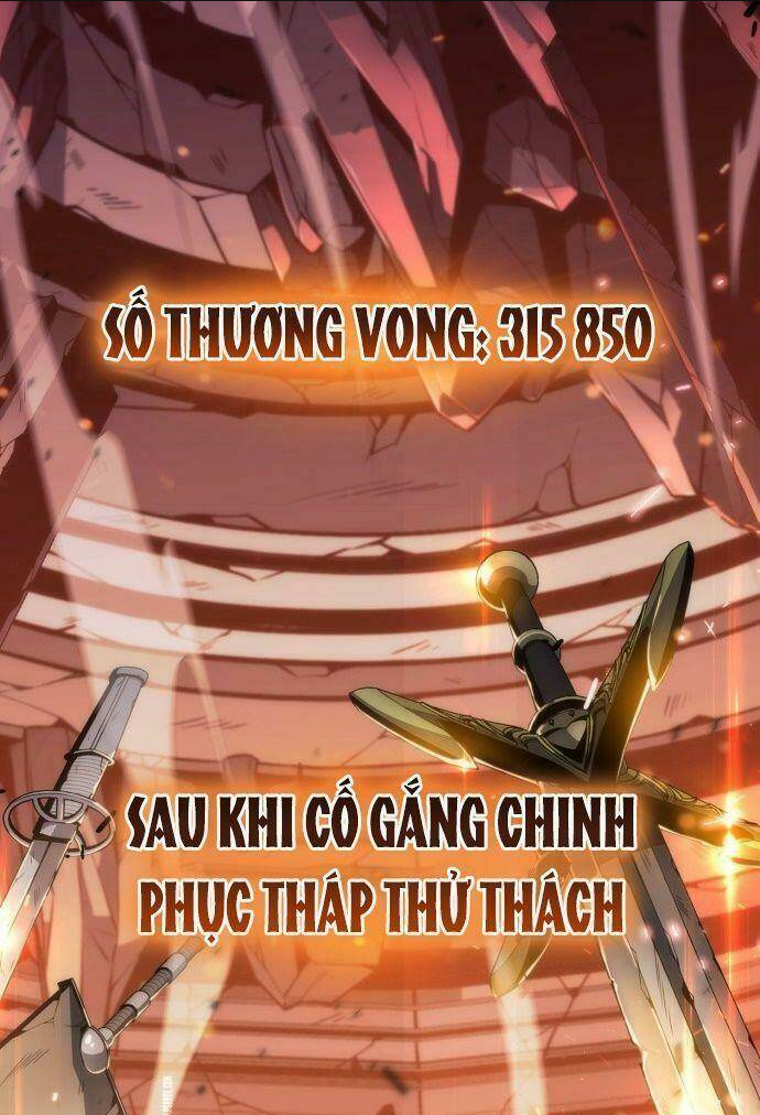 Chương 0 - Trang 3