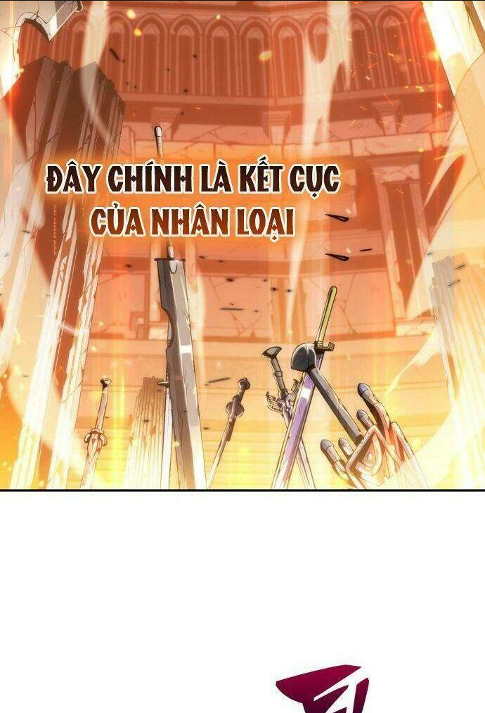Chương 0 - Trang 4