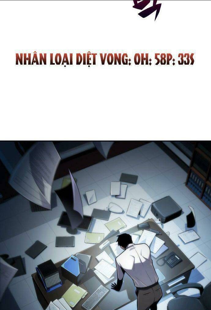 Chương 0 - Trang 5