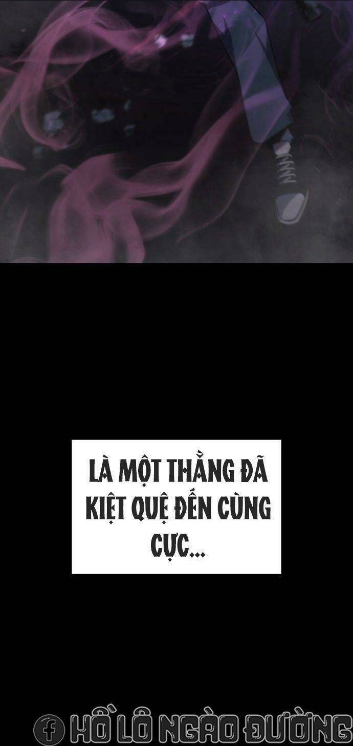 Chương 0 - Trang 77