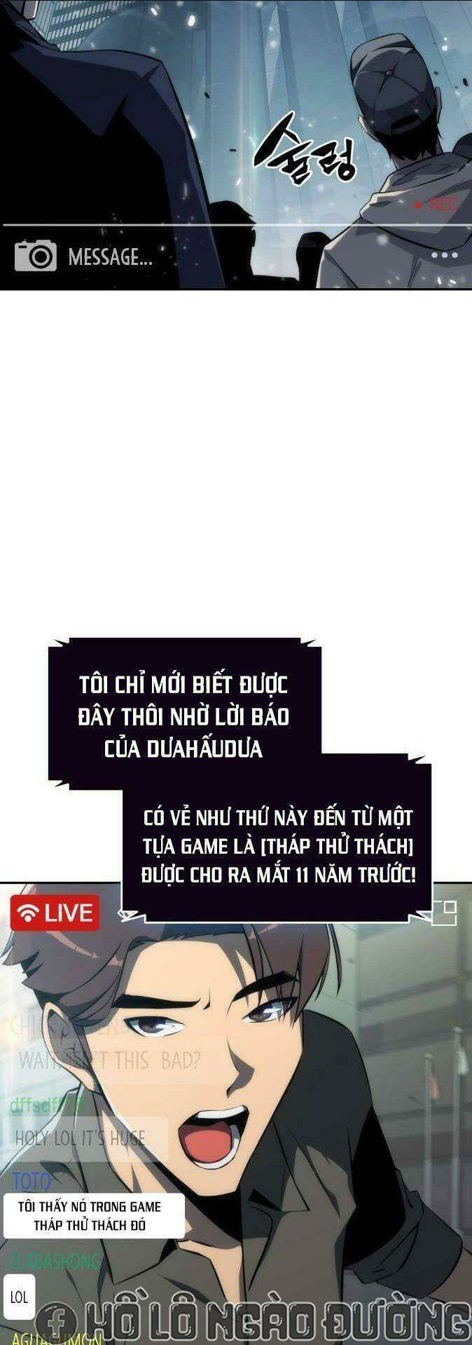 Chương 1 - Trang 40