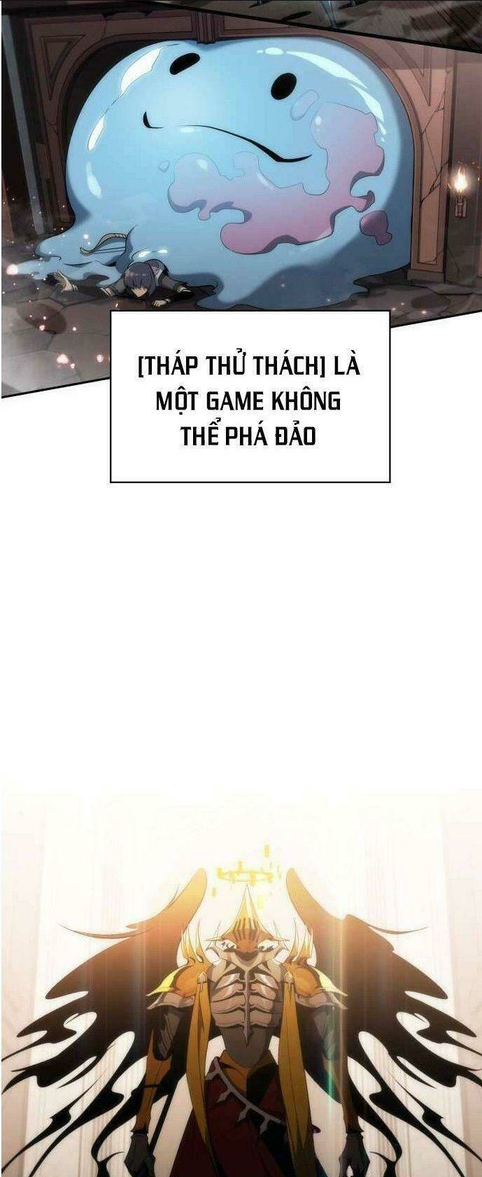 Chương 1 - Trang 8