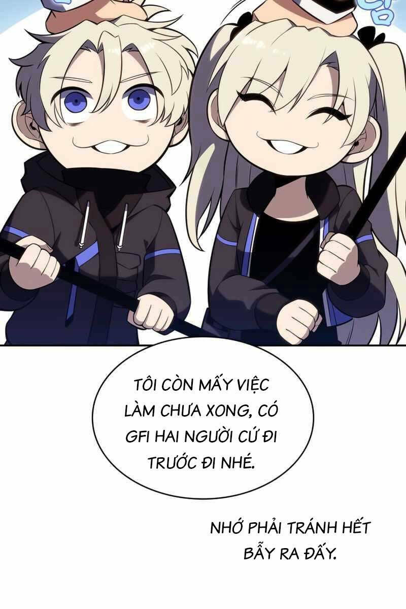 Chương 103 - Trang 3