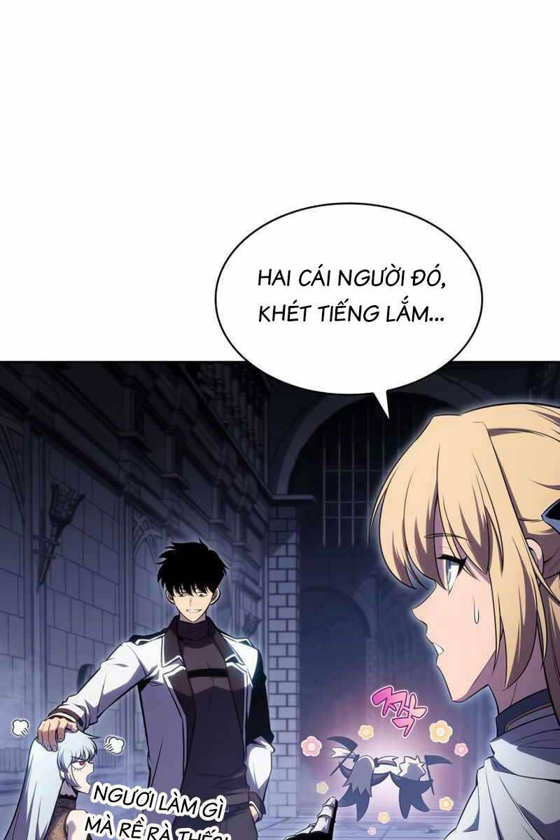 Chương 103 - Trang 4