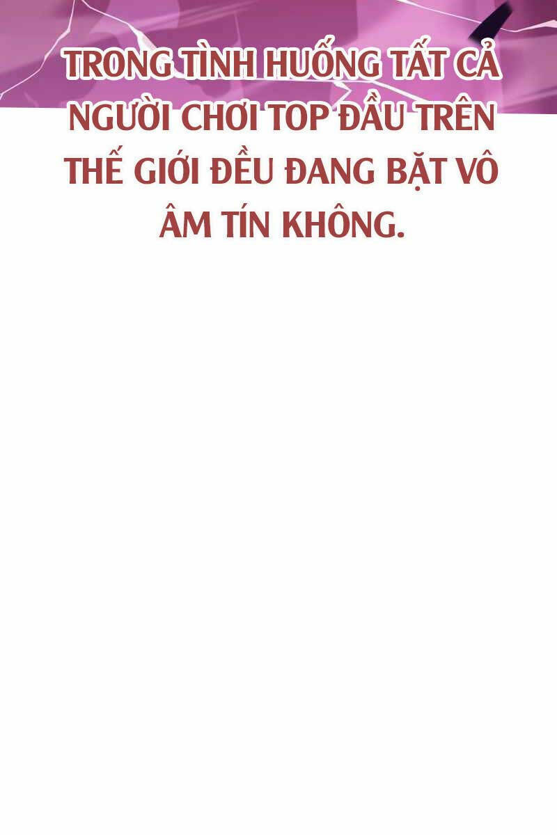 Chương 103 - Trang 40