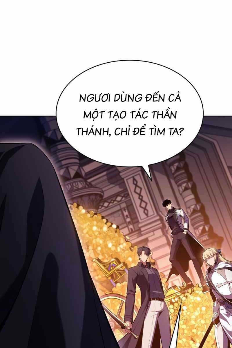 Chương 103 - Trang 77