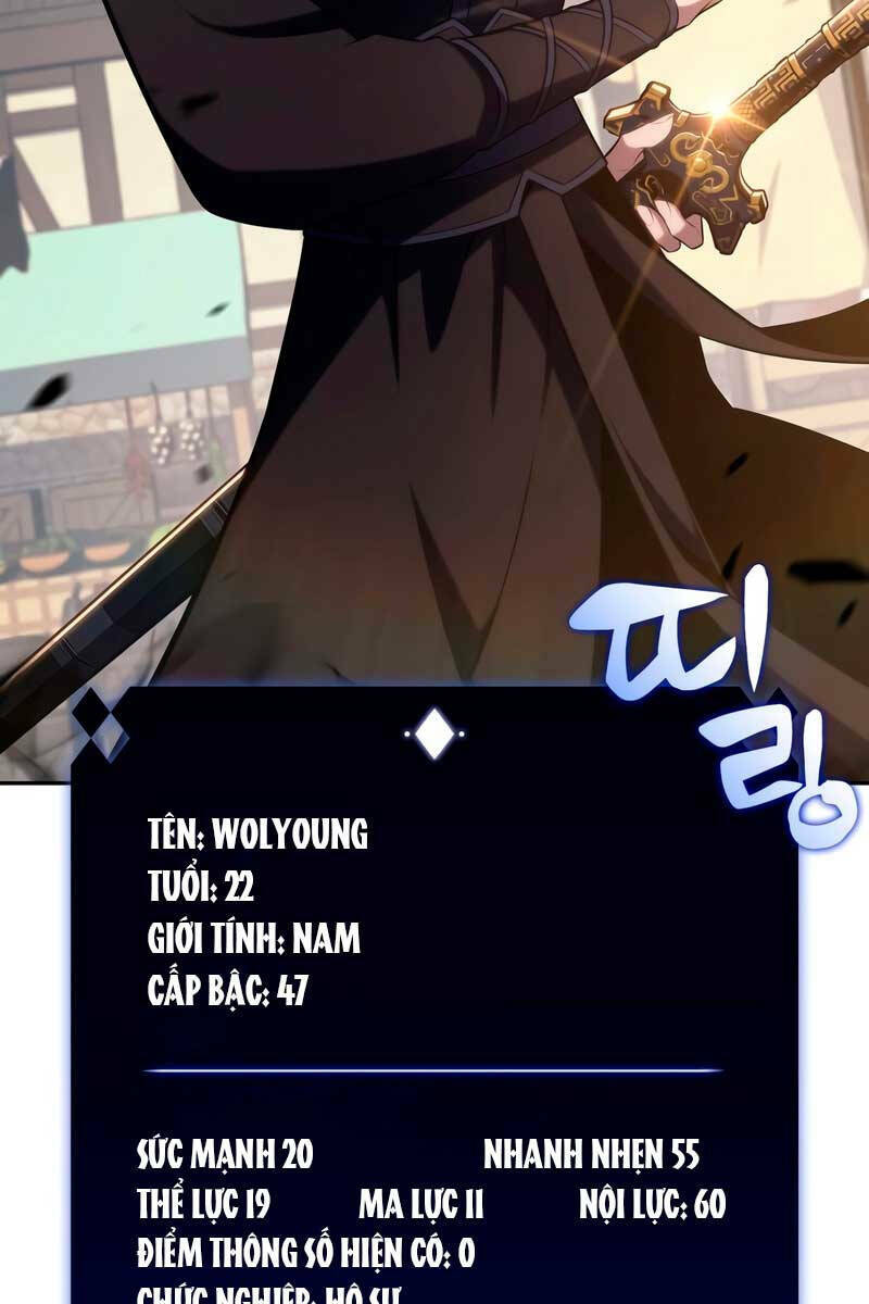 Chương 110 - Trang 3