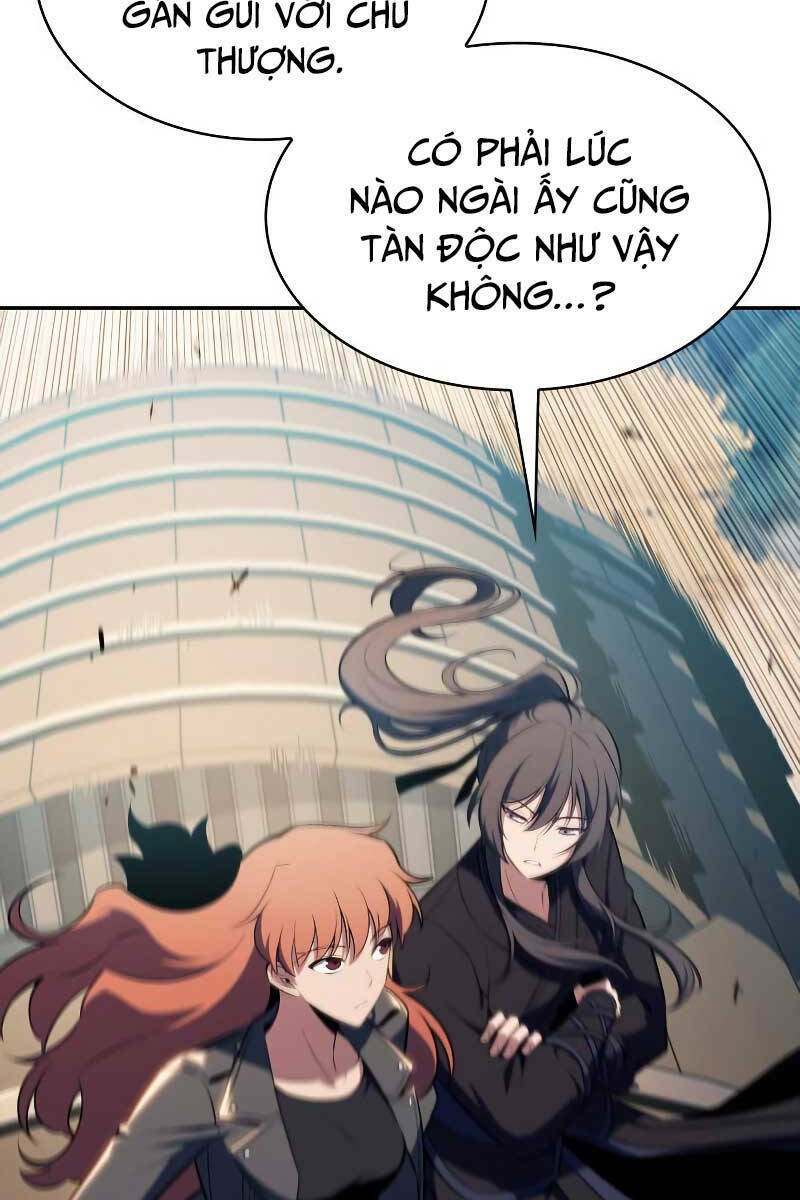 Chương 111 - Trang 49