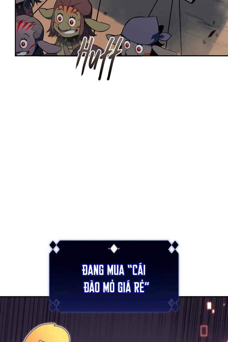 Chương 111 - Trang 74