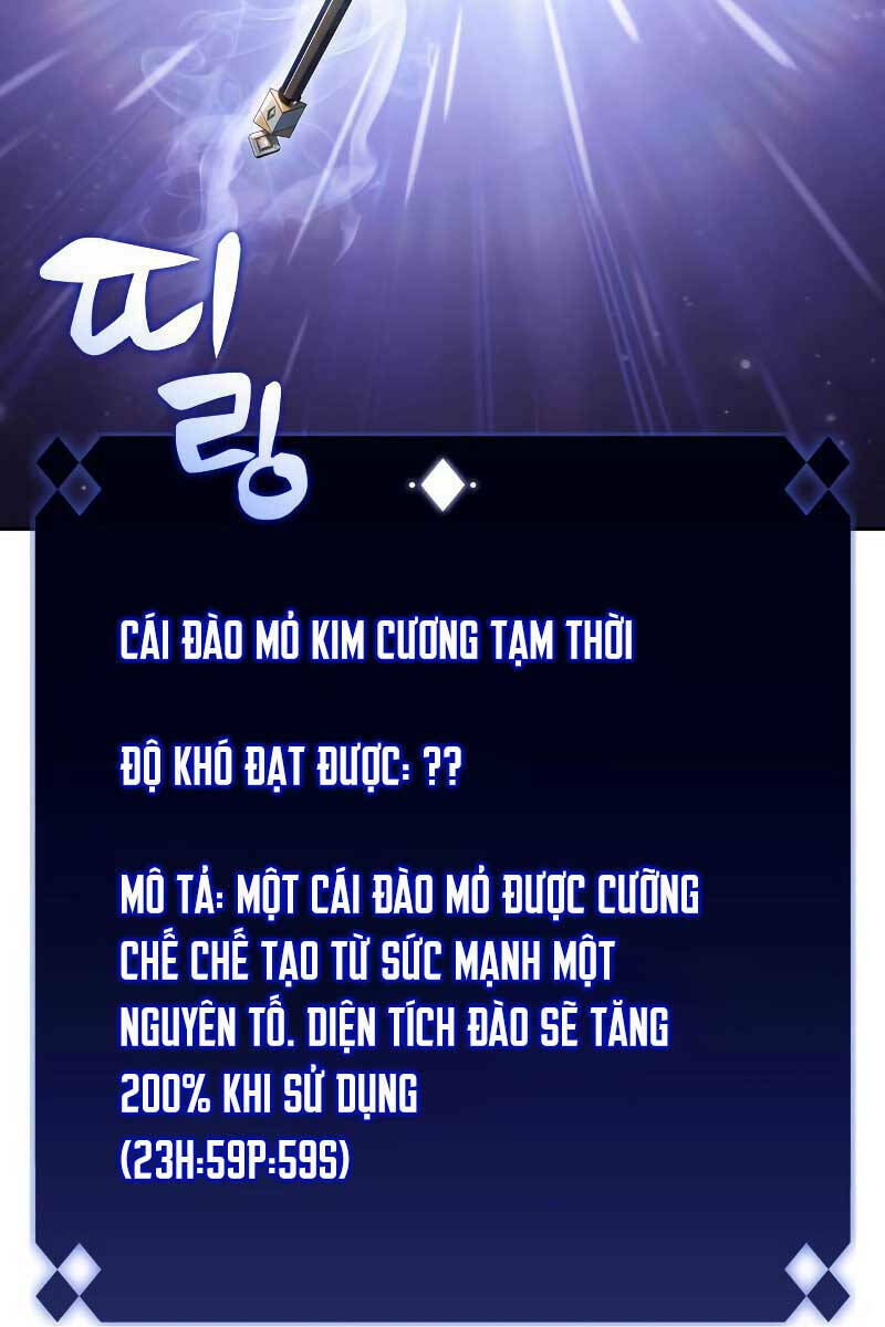 Chương 111 - Trang 83