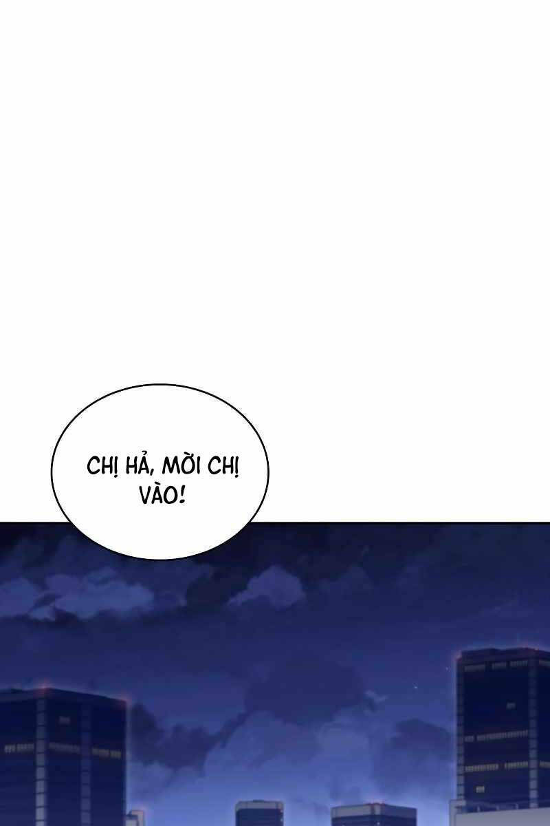 Chương 113 - Trang 1