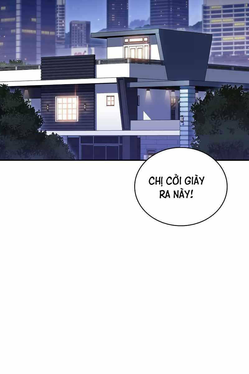 Chương 113 - Trang 2