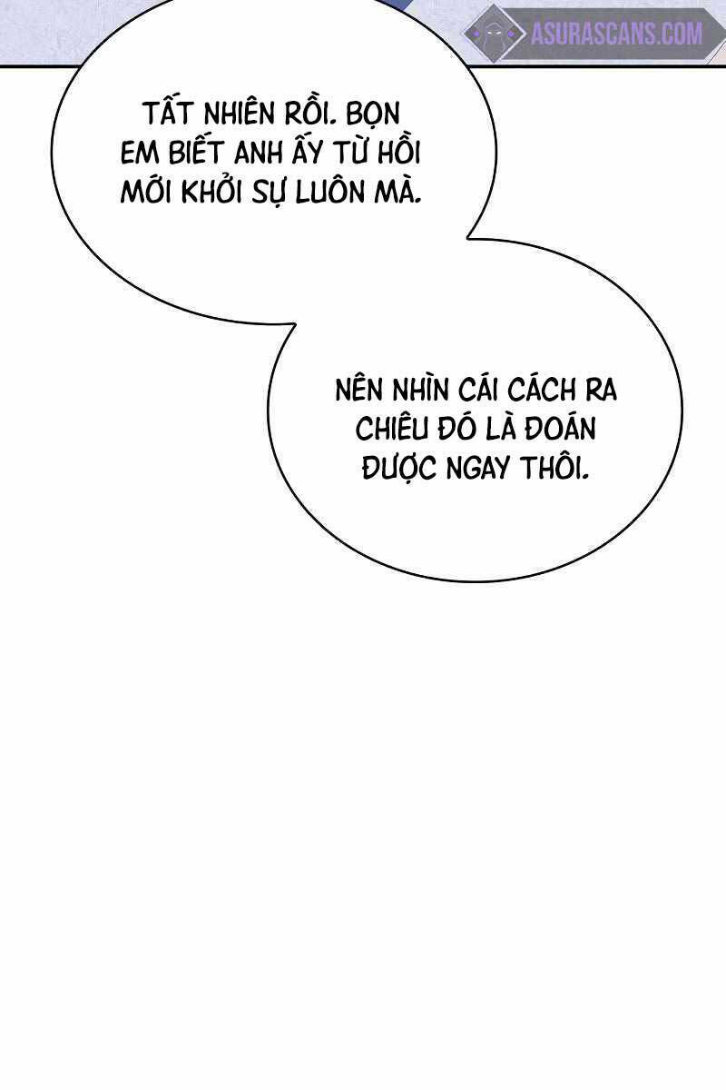 Chương 113 - Trang 12