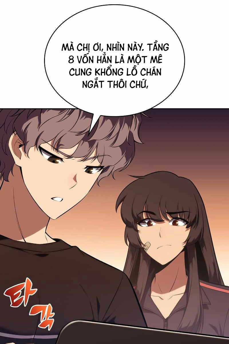 Chương 113 - Trang 13