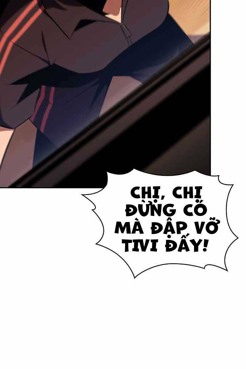 Chương 113 - Trang 123