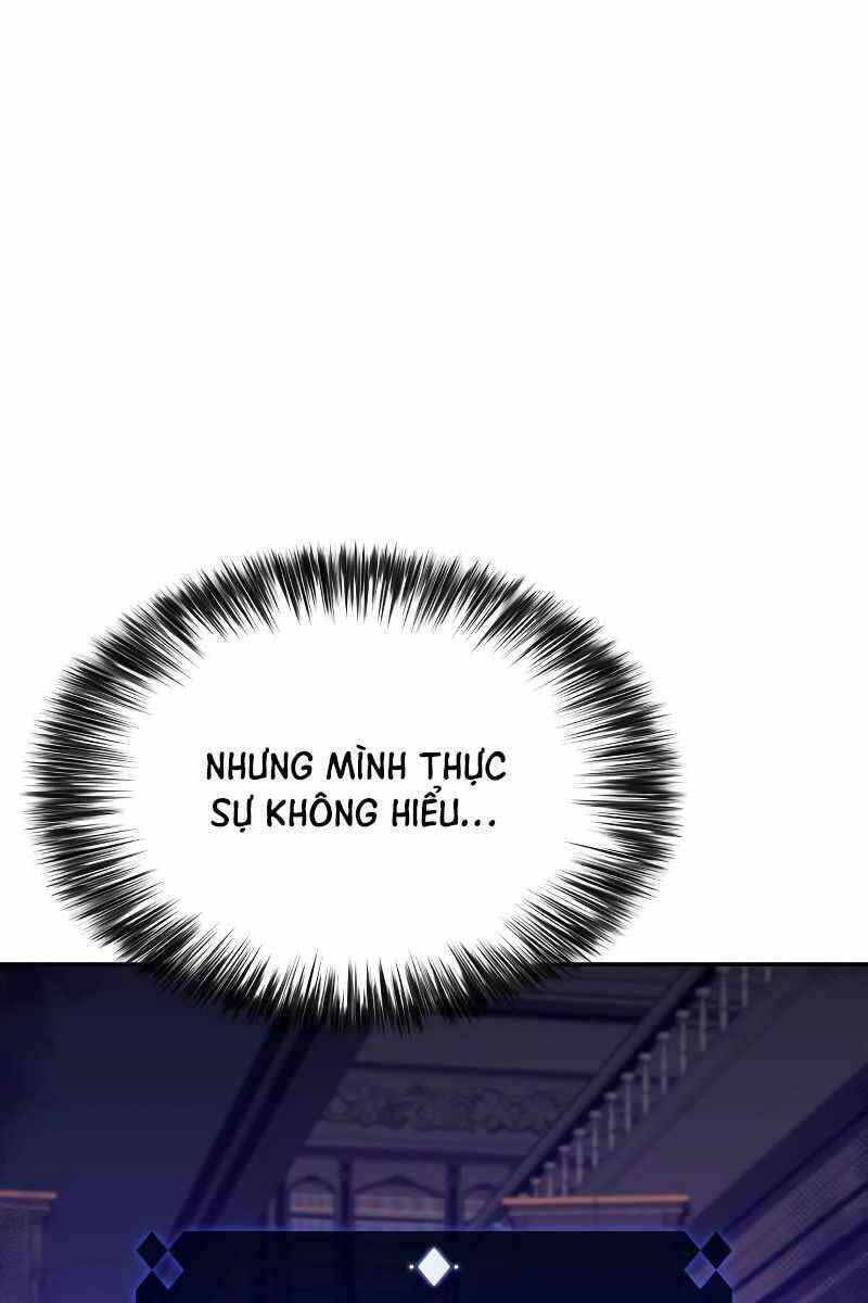 Chương 113 - Trang 132