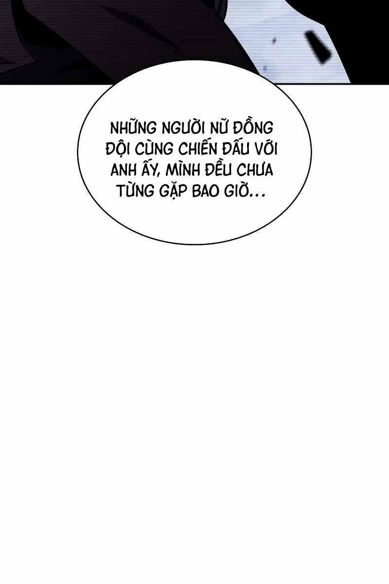 Chương 113 - Trang 20