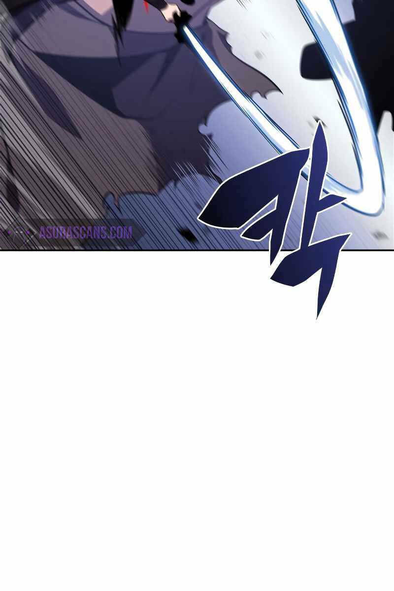 Chương 113 - Trang 25