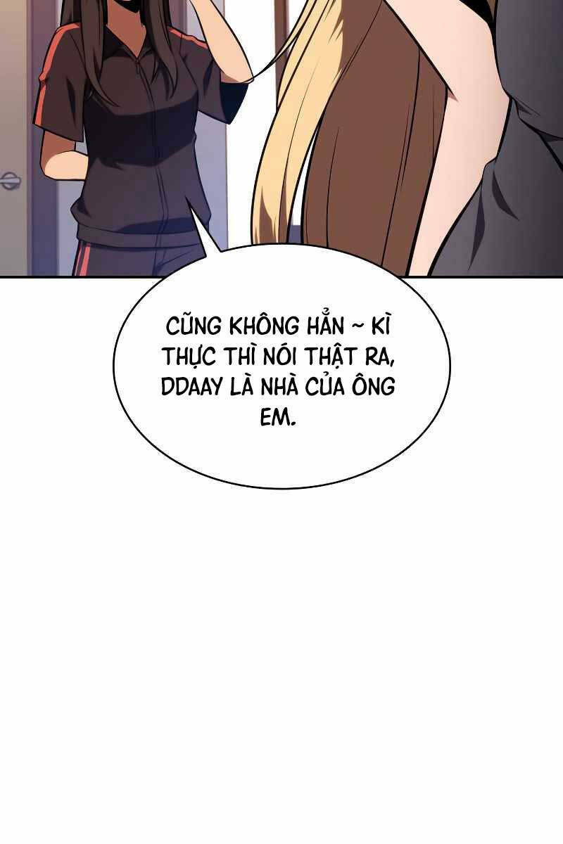 Chương 113 - Trang 4