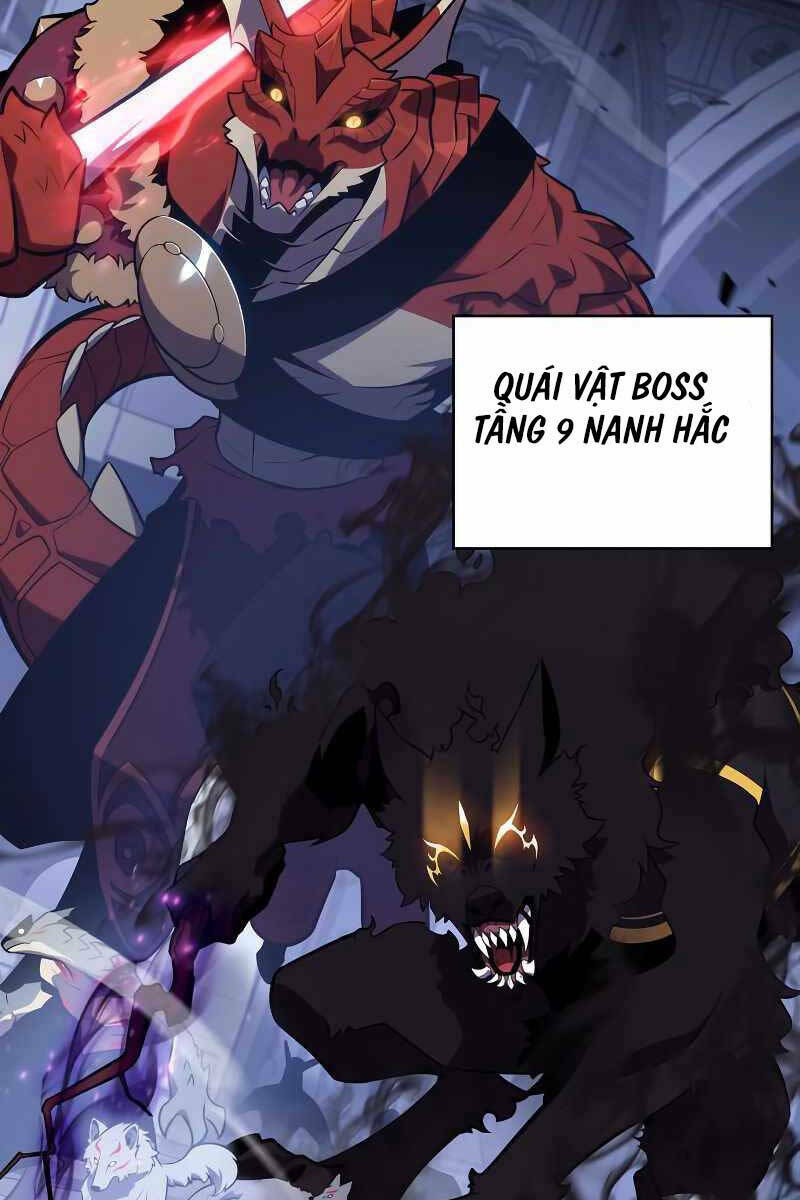 Chương 113 - Trang 36
