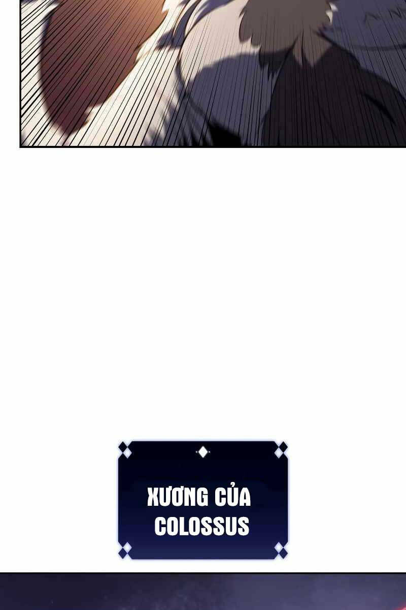 Chương 113 - Trang 39