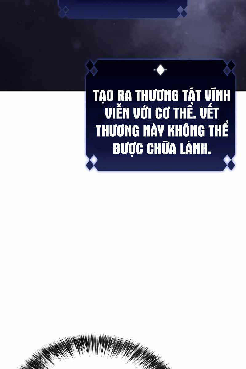 Chương 113 - Trang 42