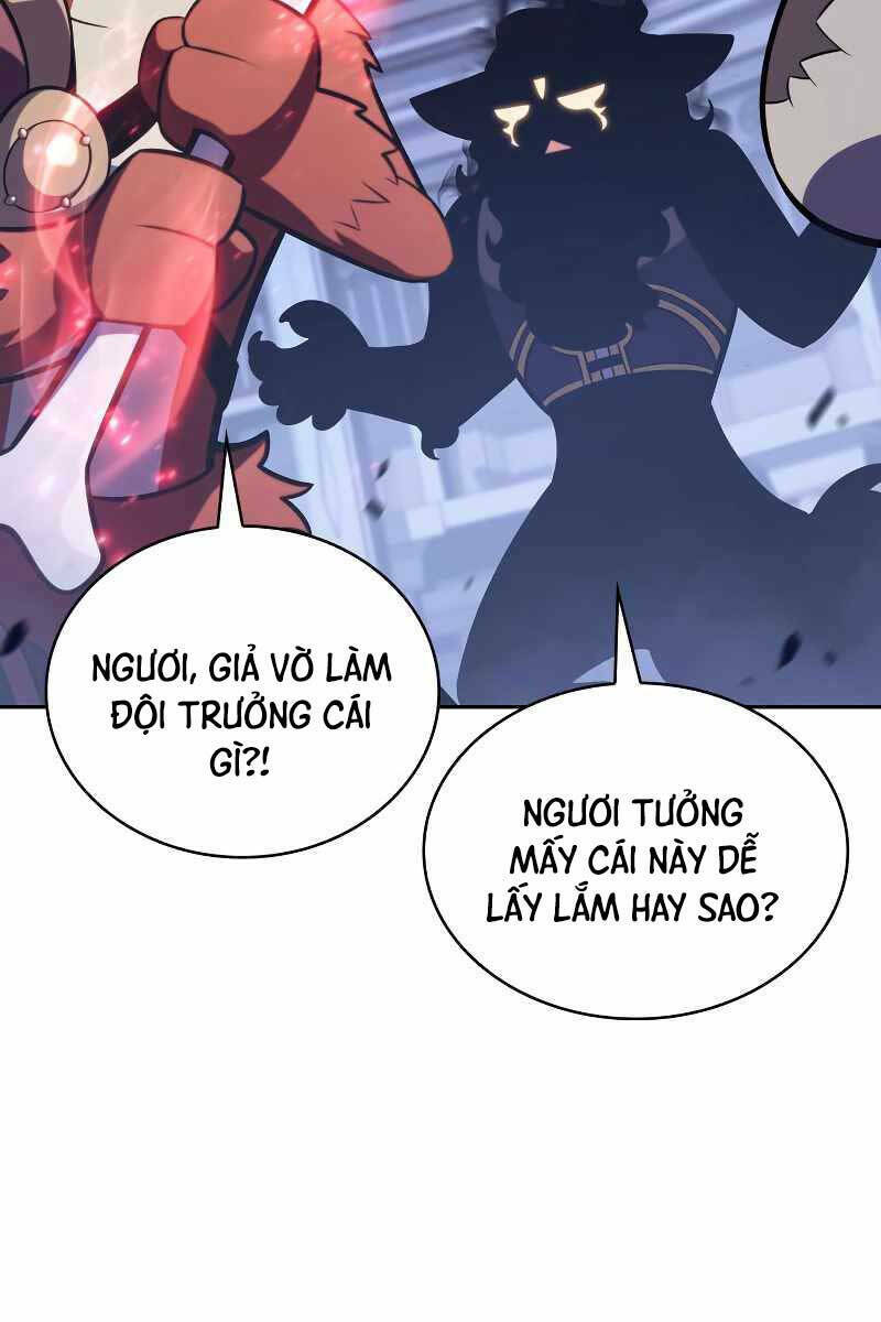 Chương 113 - Trang 46