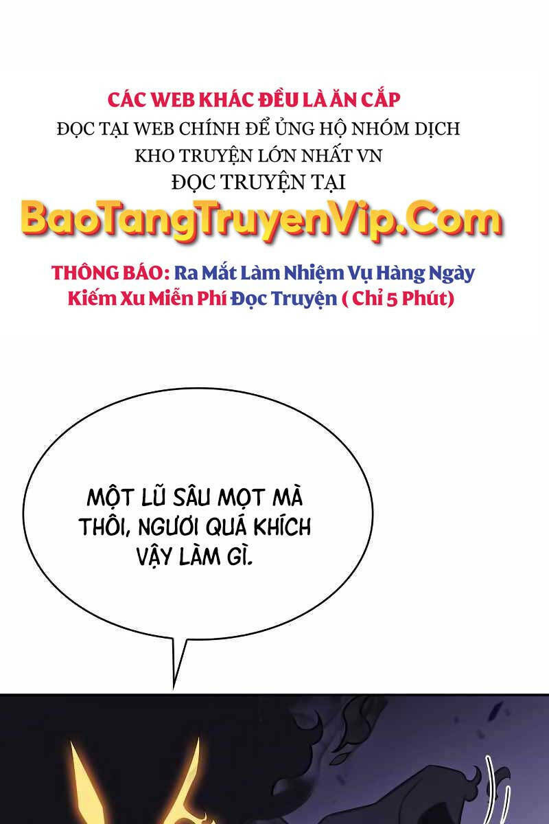 Chương 113 - Trang 49