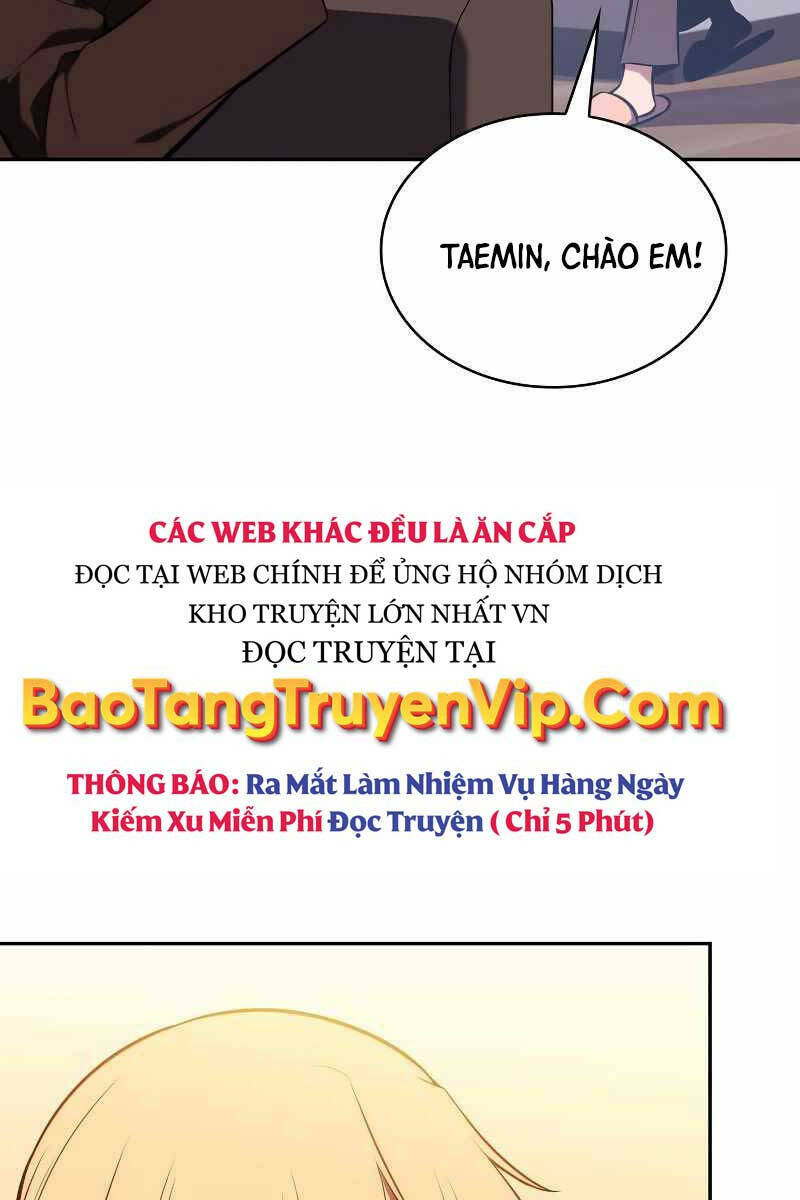 Chương 113 - Trang 6