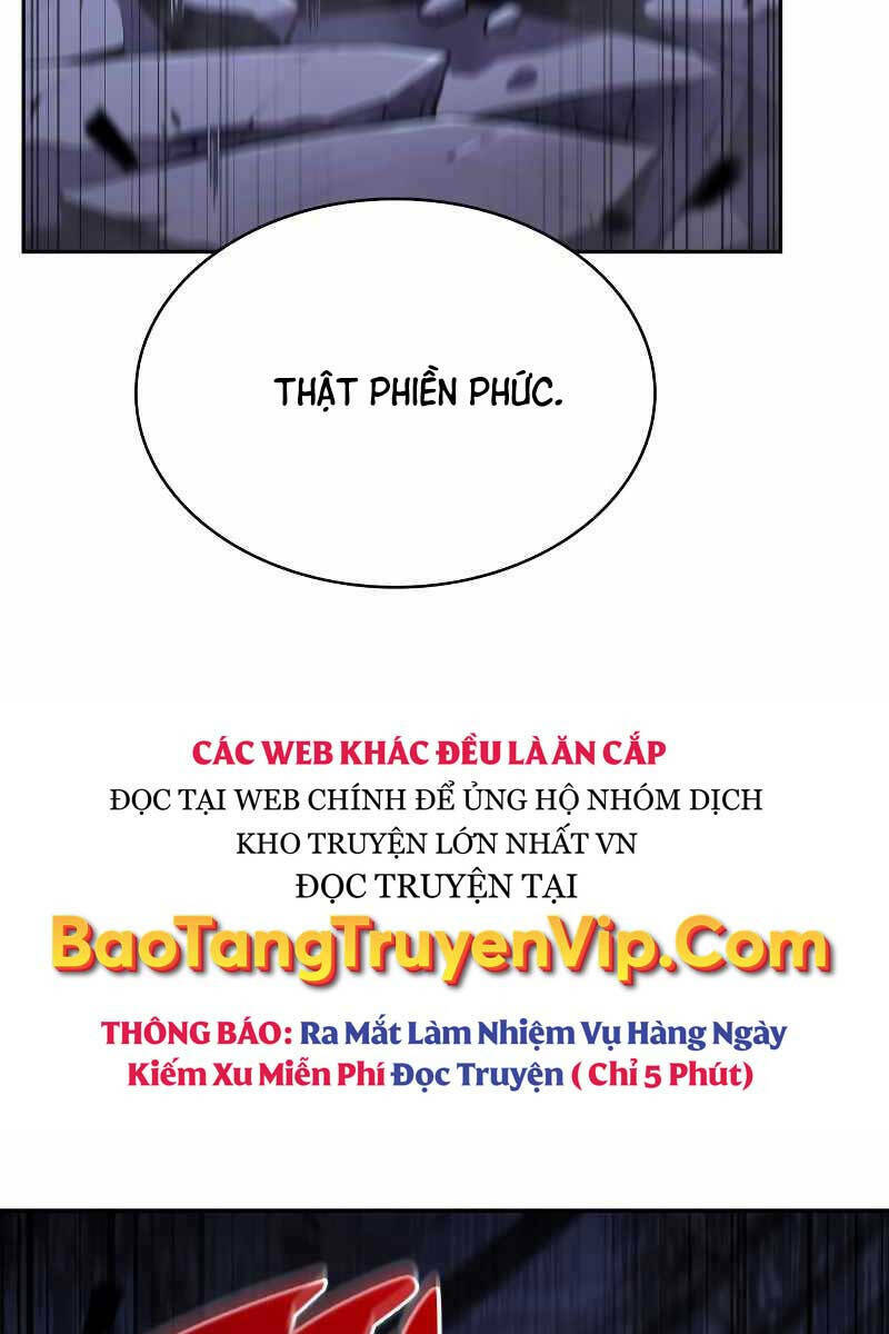 Chương 113 - Trang 64