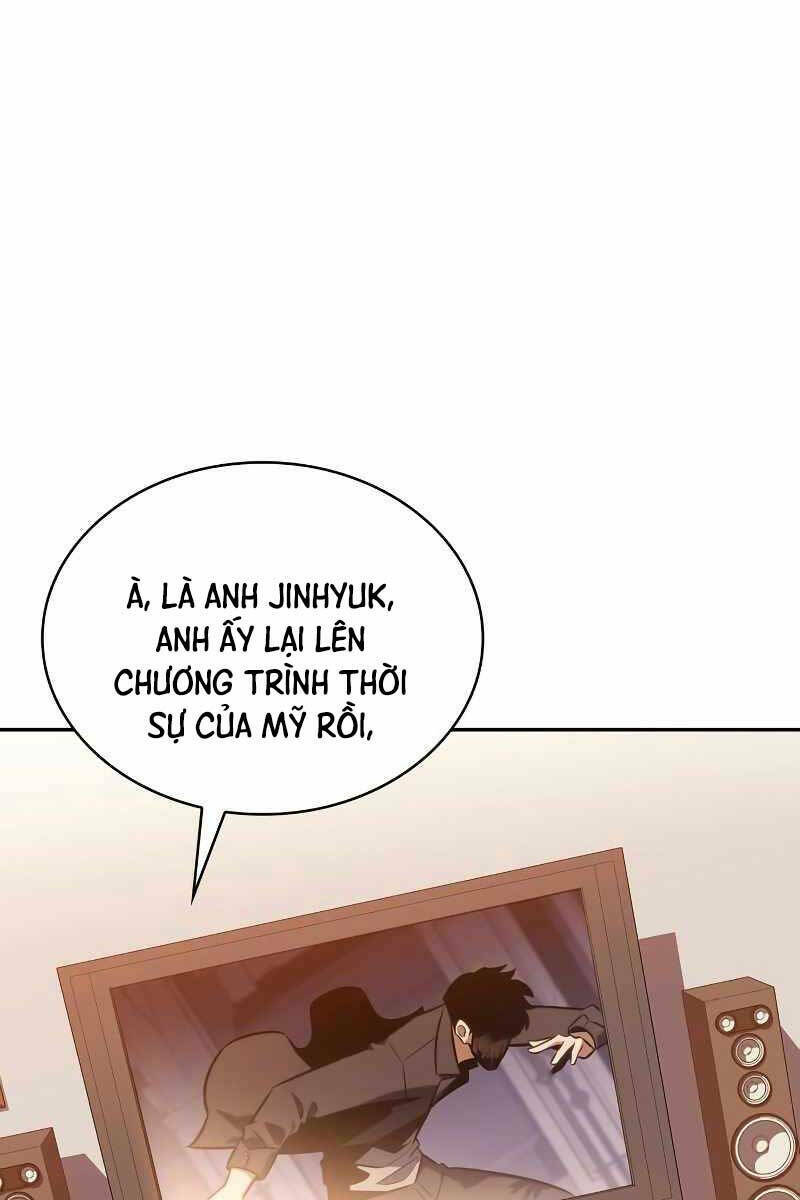 Chương 113 - Trang 8