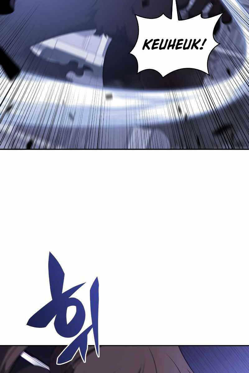 Chương 113 - Trang 73