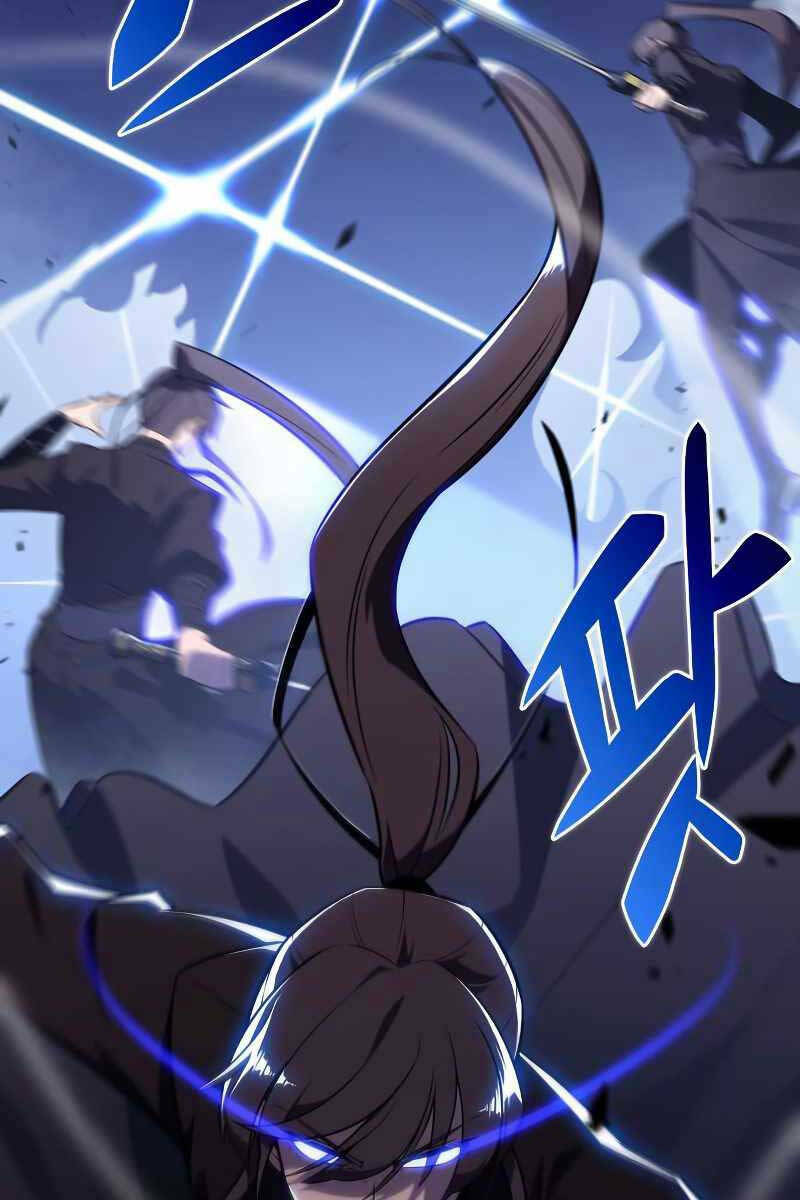 Chương 113 - Trang 76
