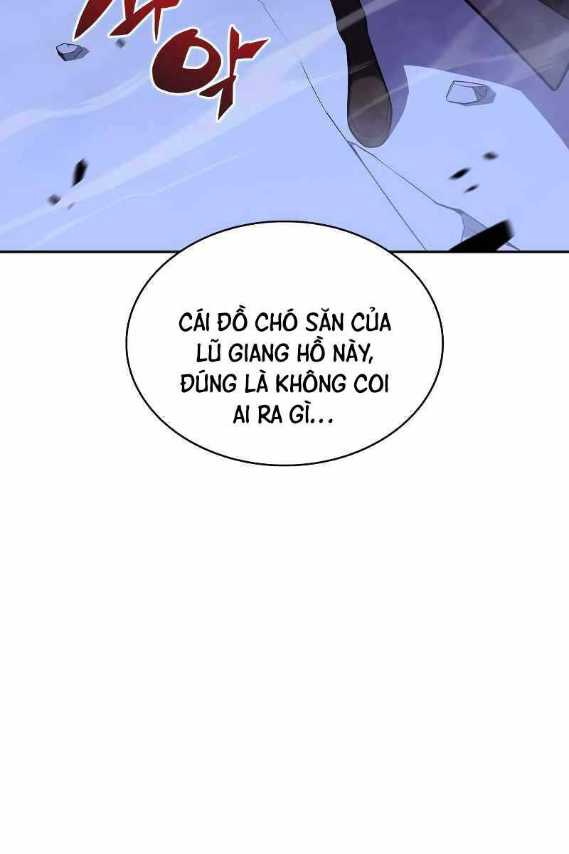 Chương 113 - Trang 82