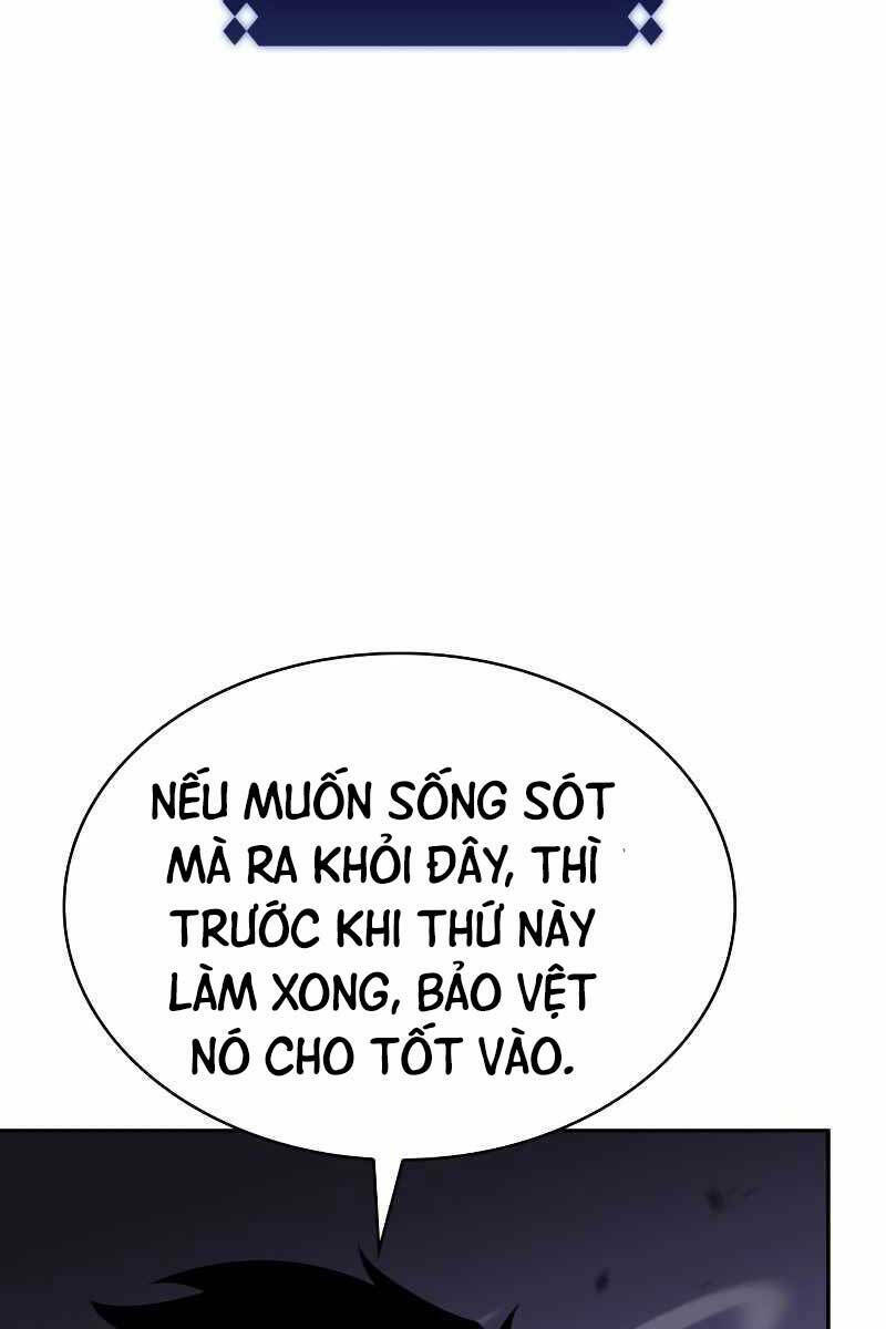 Chương 113 - Trang 91