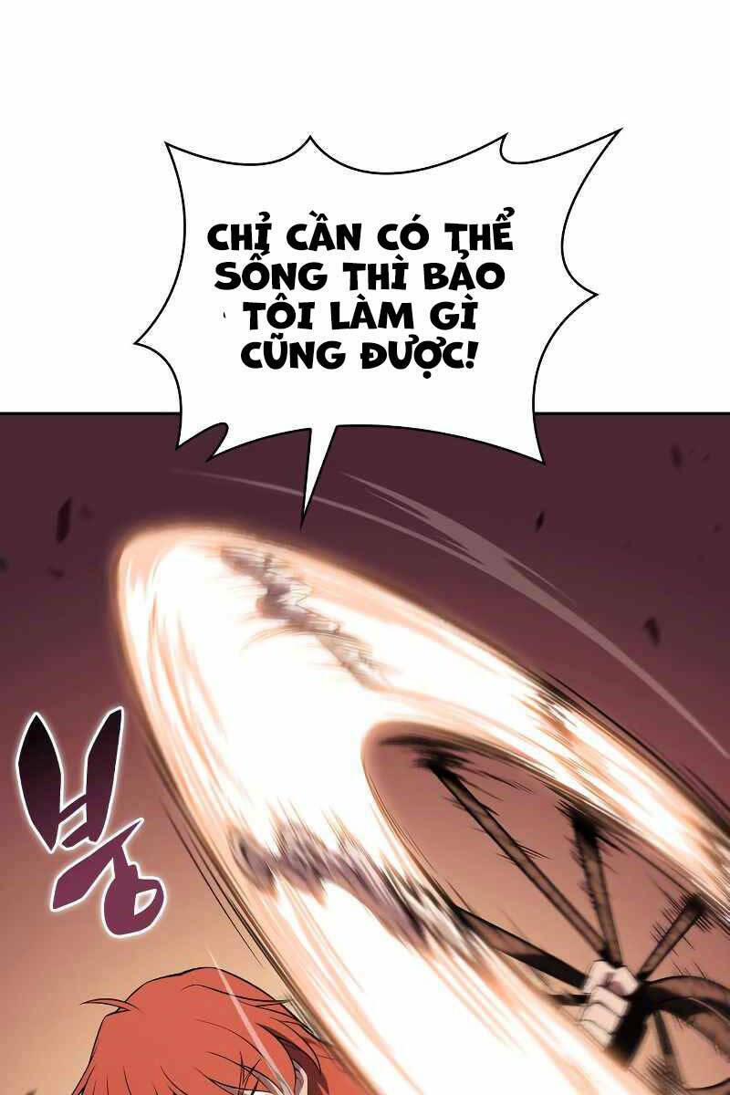 Chương 113 - Trang 95