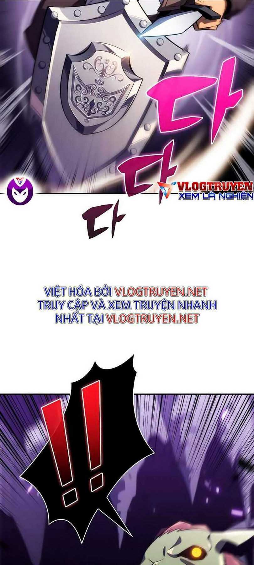 Chương 12 - Trang 3