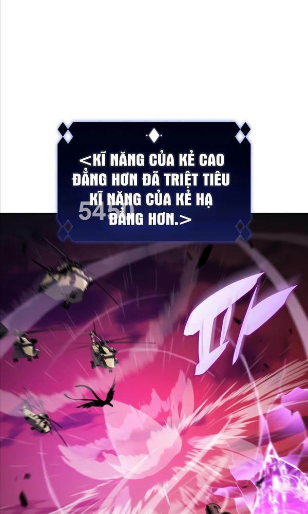Chương 121 - Trang 3