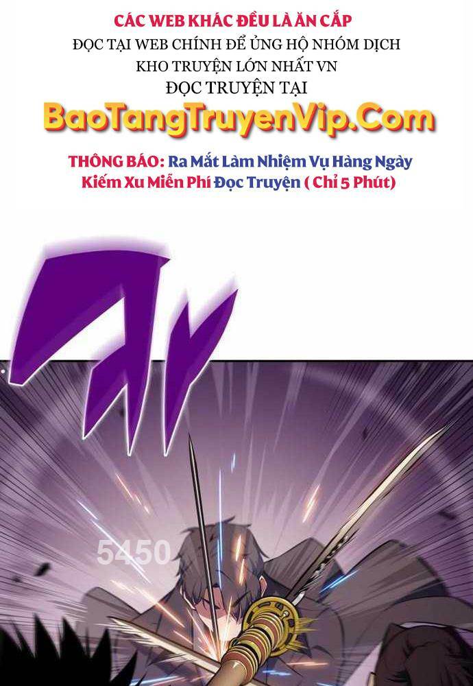 Chương 123 - Trang 3