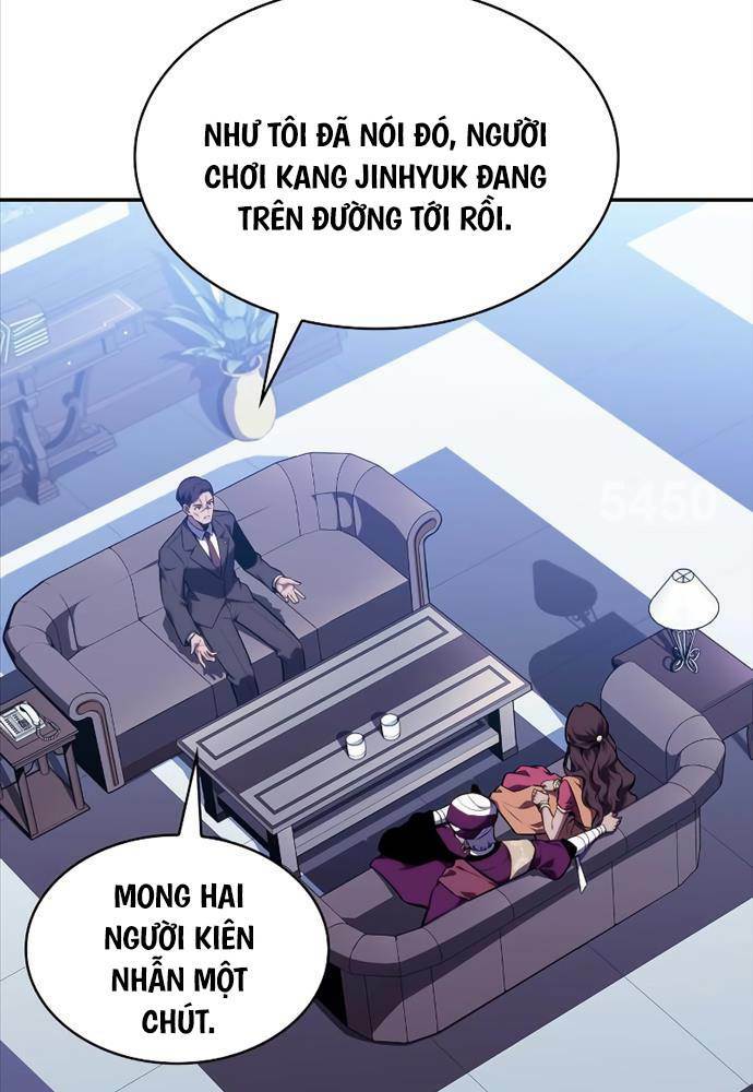 Chương 128 - Trang 3