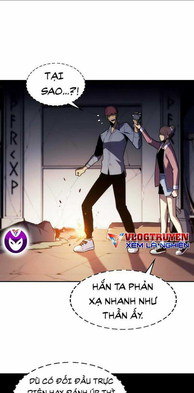 Chương 13 - Trang 6