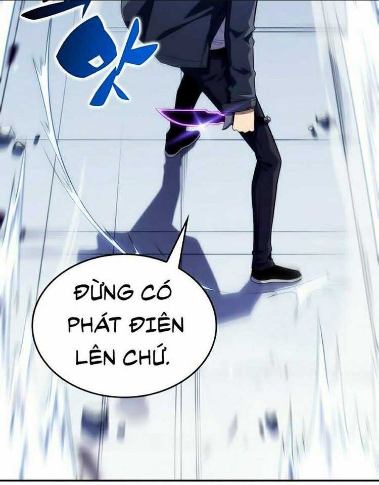 Chương 13 - Trang 91