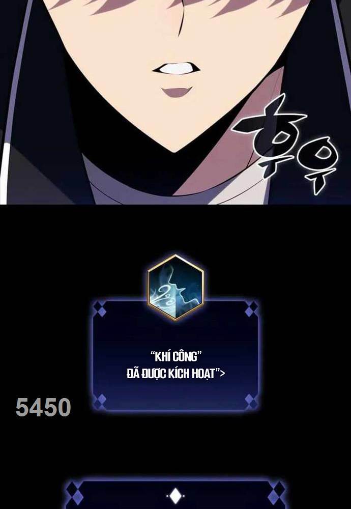 Chương 132 - Trang 3