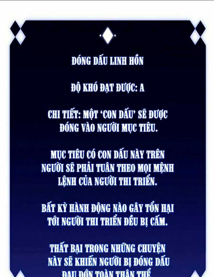 Chương 14 - Trang 168