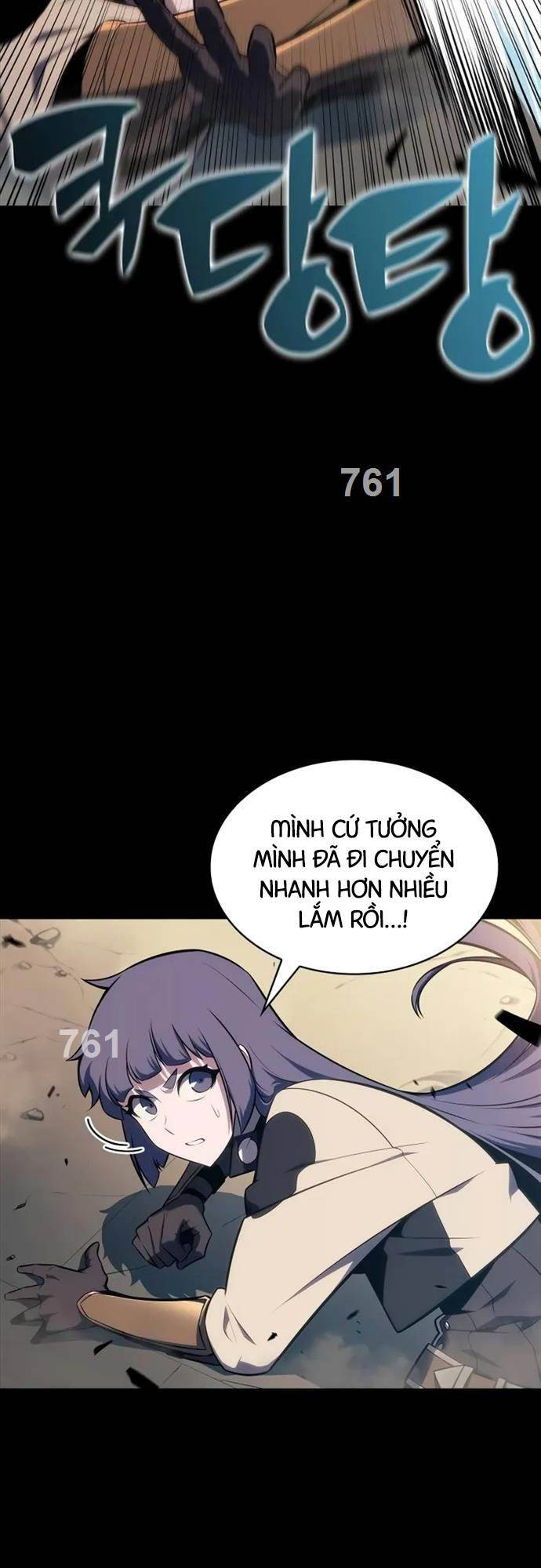 Chương 143 - Trang 3