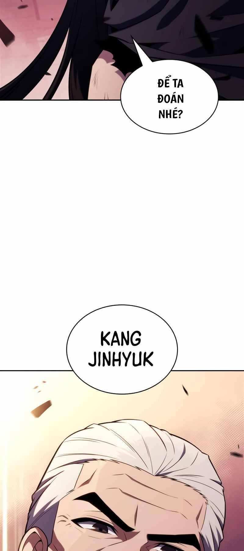 Chương 149 - Trang 3