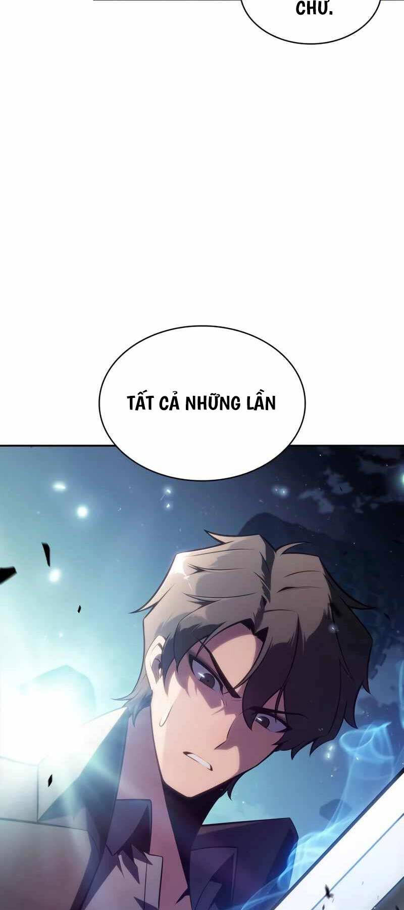 Chương 149 - Trang 40